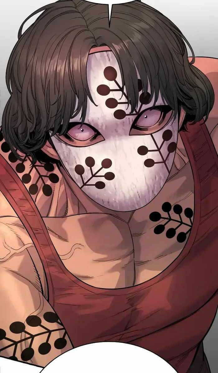 Cảnh Sát Báo Thù Chap 26 - Next Chap 27