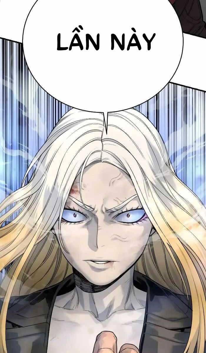 Cảnh Sát Báo Thù Chap 26 - Next Chap 27