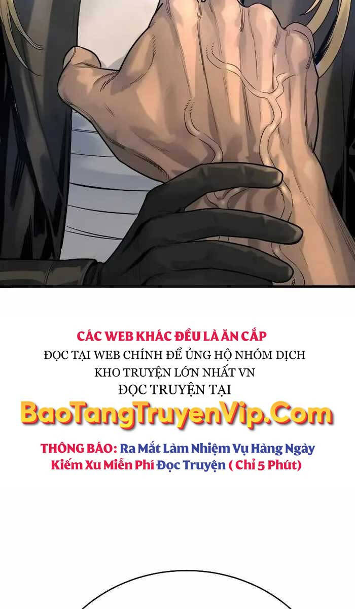 Cảnh Sát Báo Thù Chap 26 - Next Chap 27