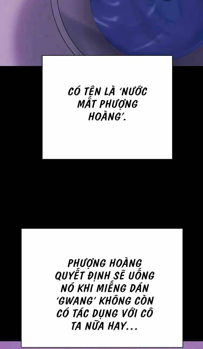 Cảnh Sát Báo Thù Chap 27 - Next Chap 28