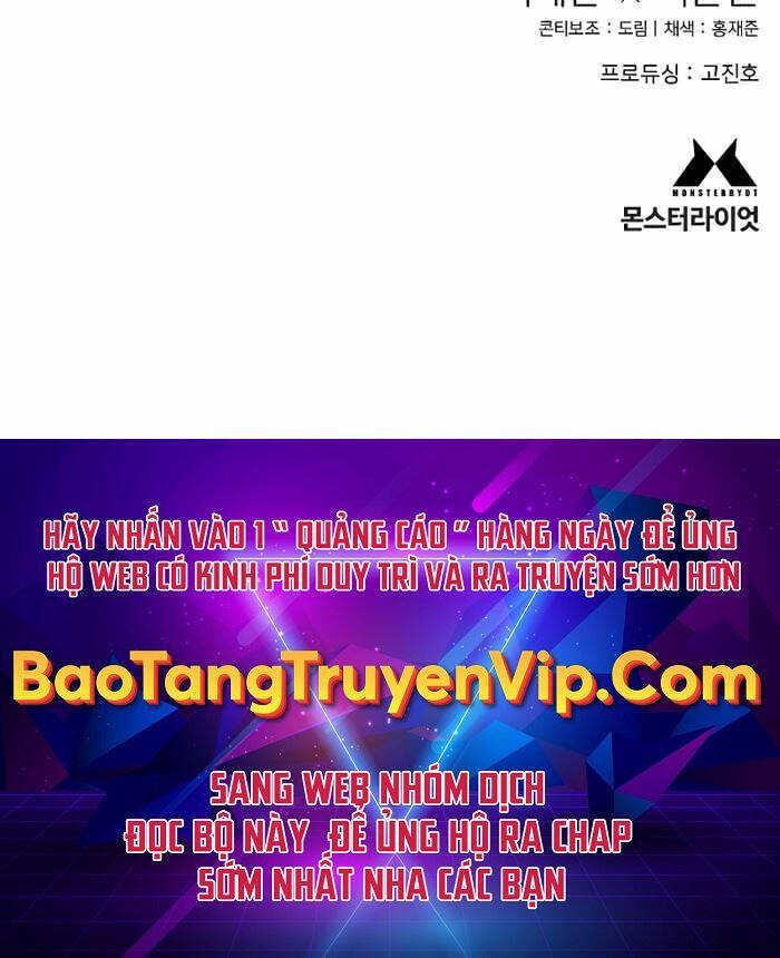 Cảnh Sát Báo Thù Chap 27 - Next Chap 28
