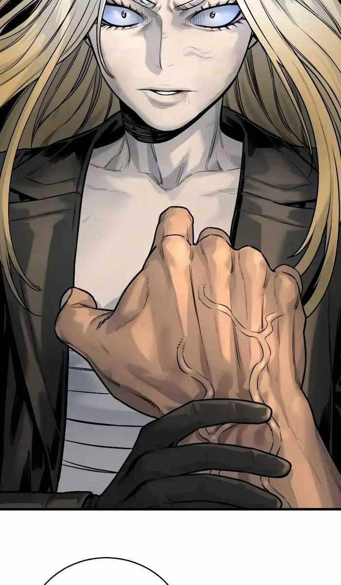 Cảnh Sát Báo Thù Chap 27 - Next Chap 28