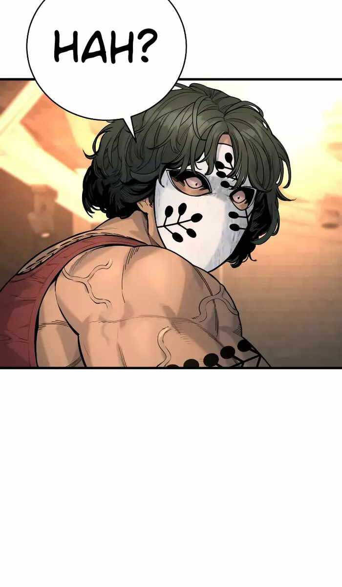Cảnh Sát Báo Thù Chap 27 - Next Chap 28