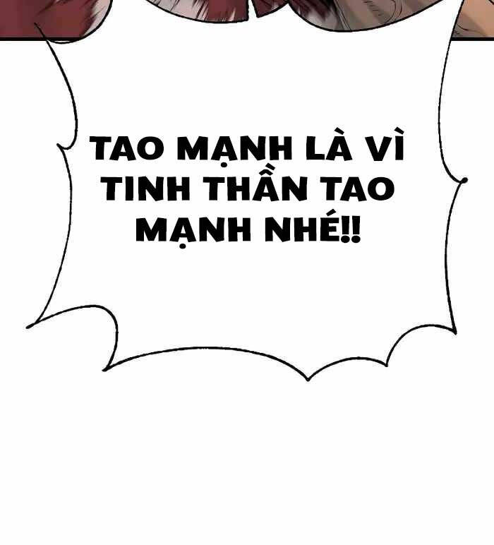 Cảnh Sát Báo Thù Chap 27 - Next Chap 28