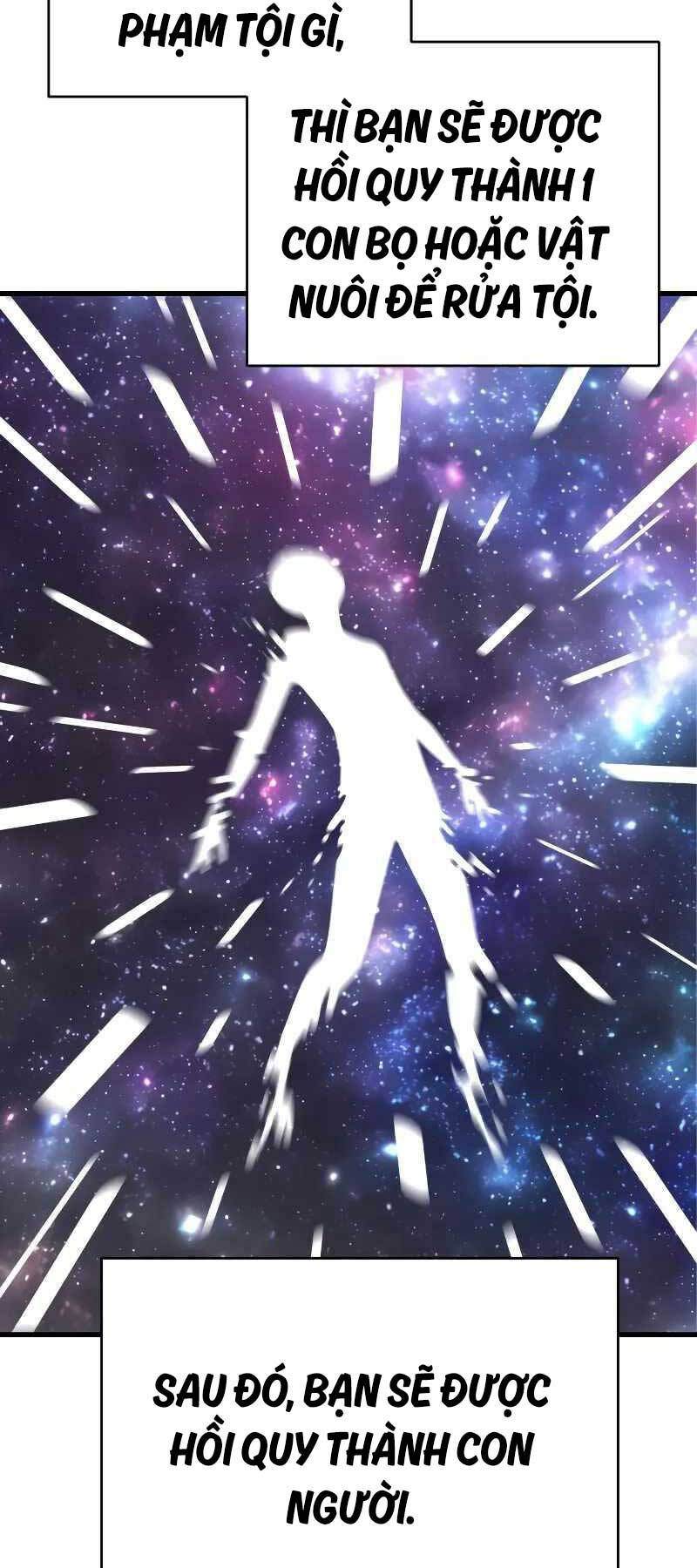 Cảnh Sát Báo Thù Chap 28 - Next Chap 29