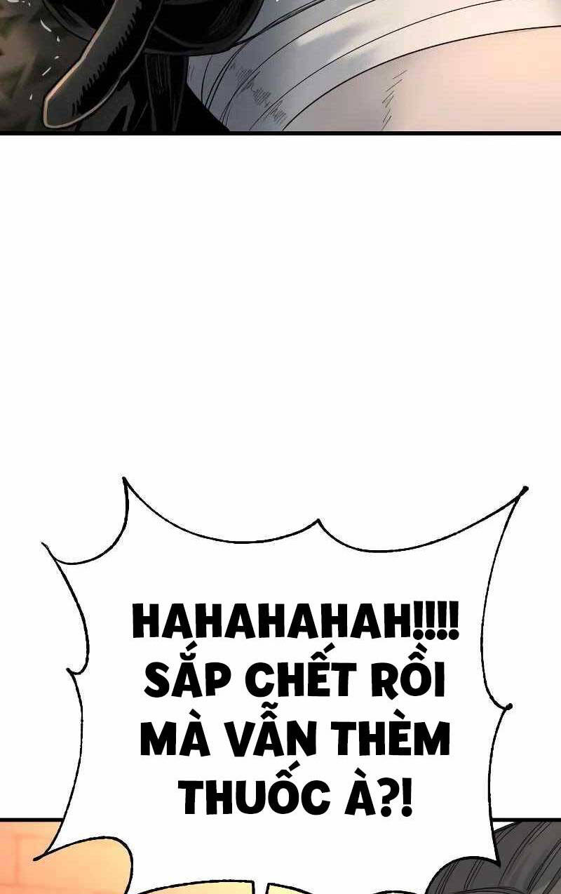 Cảnh Sát Báo Thù Chap 28 - Next Chap 29