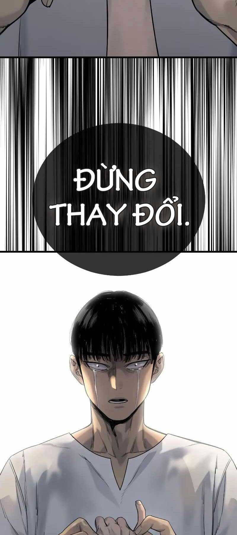 Cảnh Sát Báo Thù Chap 28 - Next Chap 29