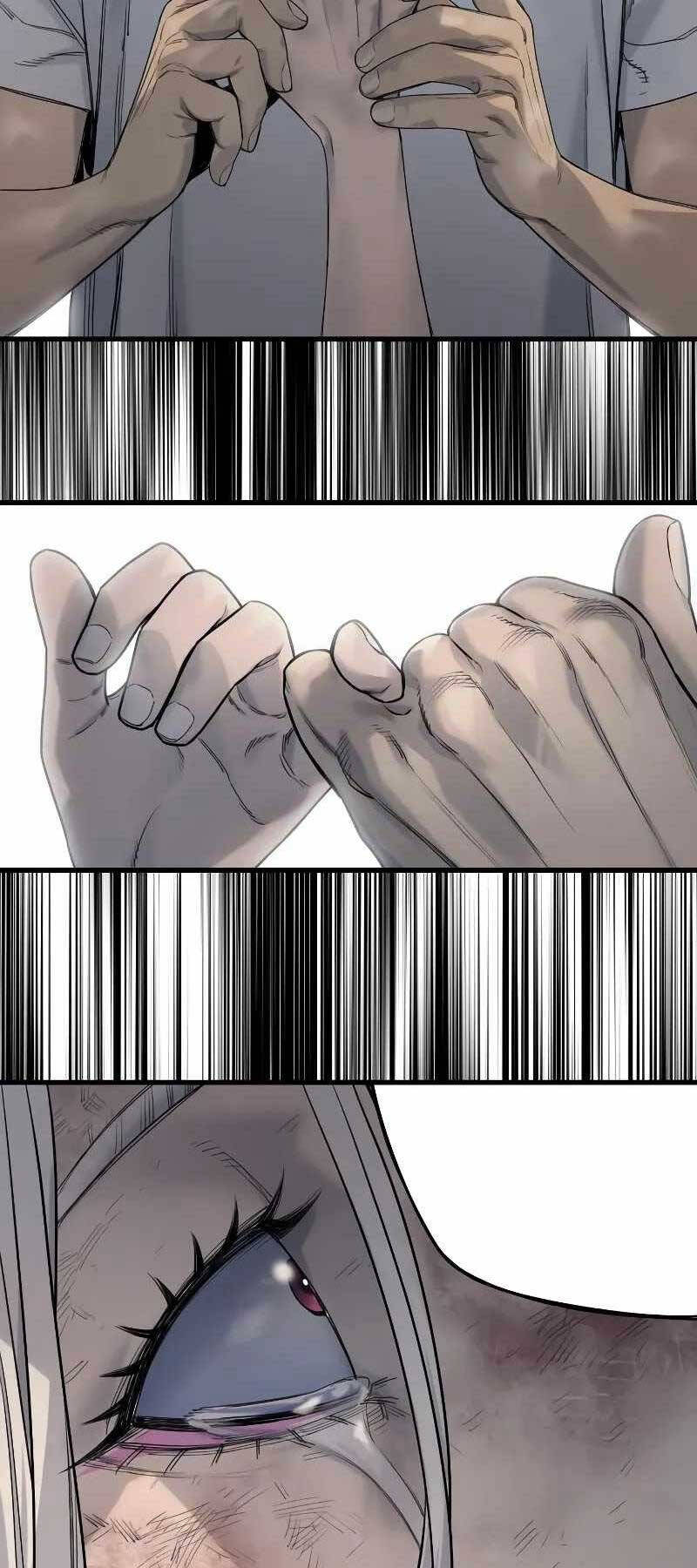 Cảnh Sát Báo Thù Chap 28 - Next Chap 29