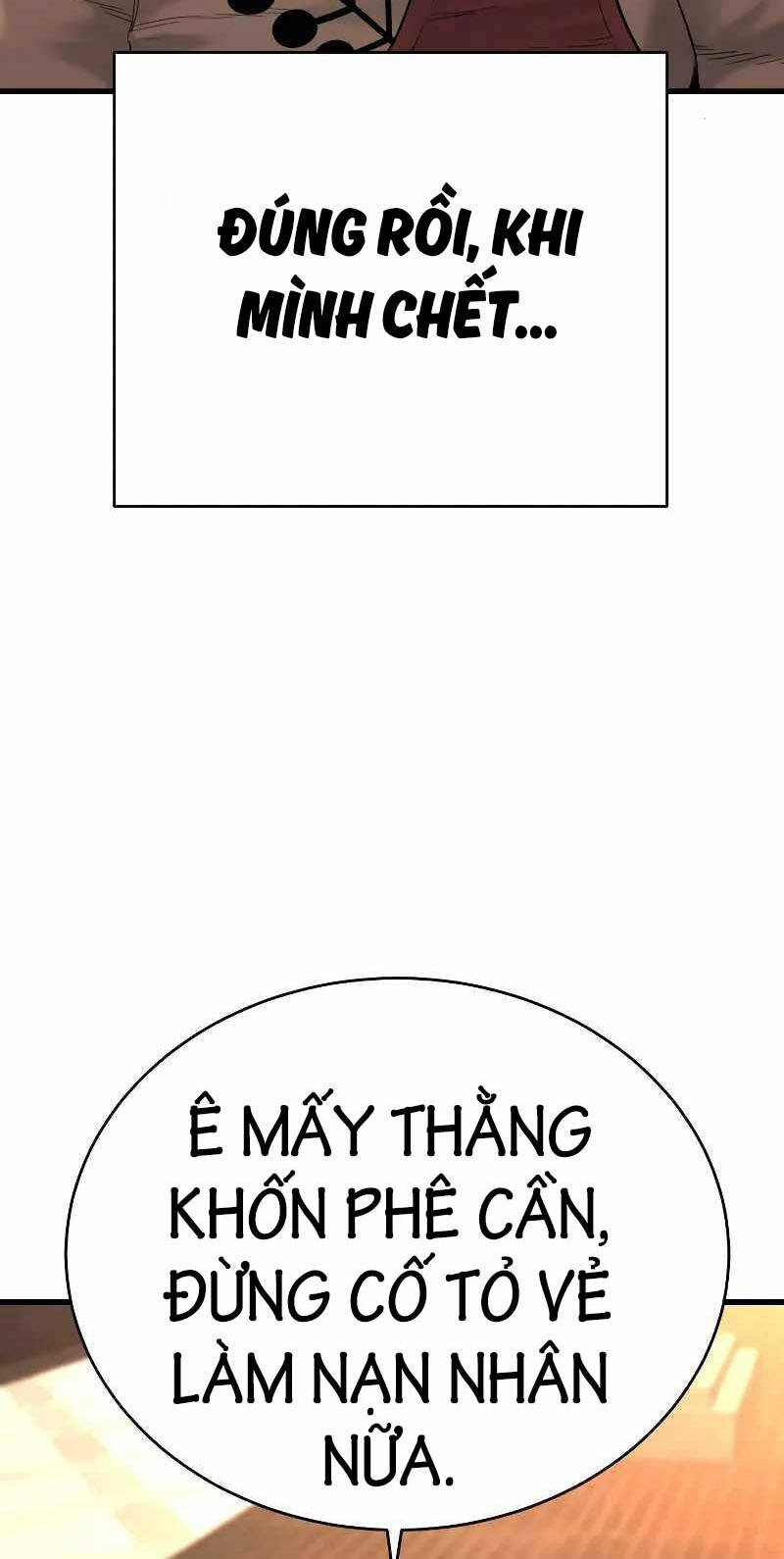 Cảnh Sát Báo Thù Chap 28 - Next Chap 29