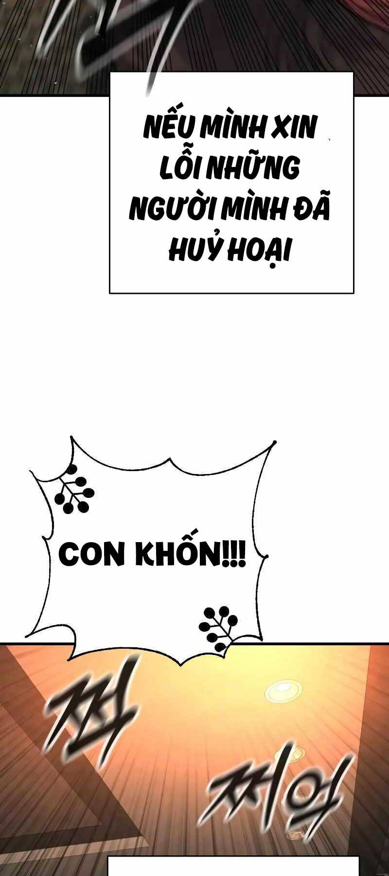 Cảnh Sát Báo Thù Chap 28 - Next Chap 29