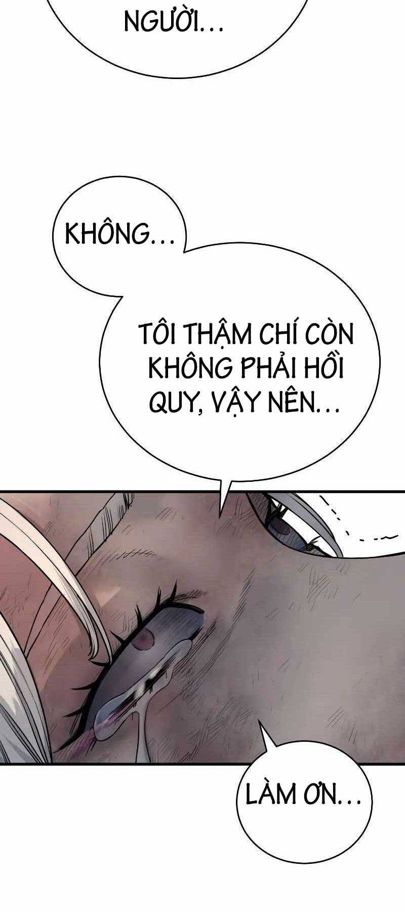 Cảnh Sát Báo Thù Chap 28 - Next Chap 29