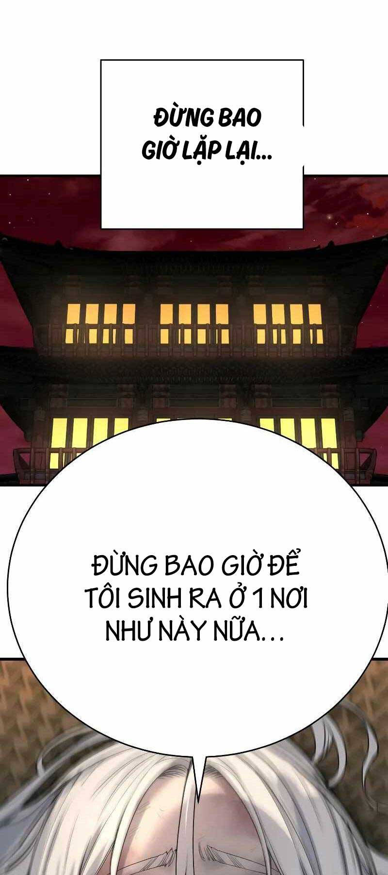 Cảnh Sát Báo Thù Chap 28 - Next Chap 29