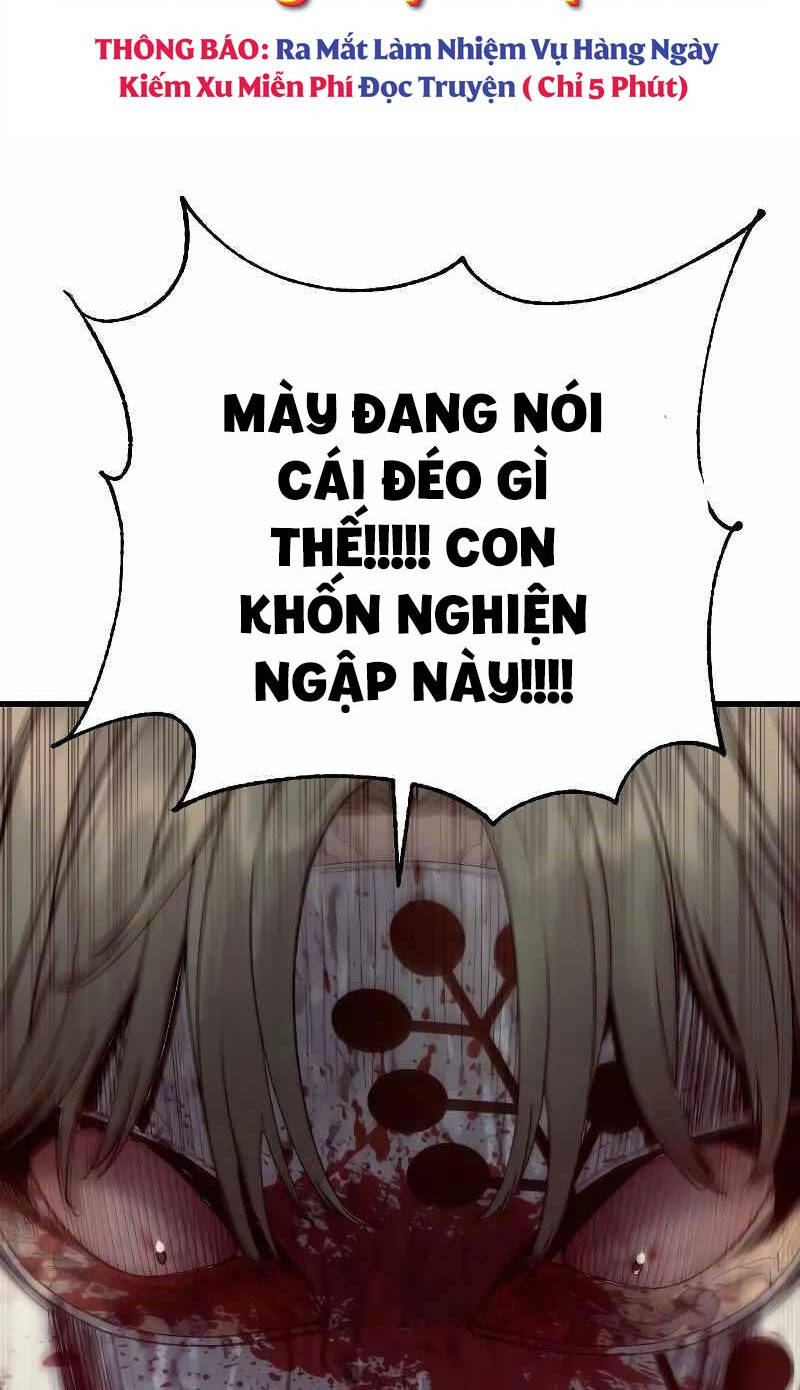 Cảnh Sát Báo Thù Chap 28 - Next Chap 29