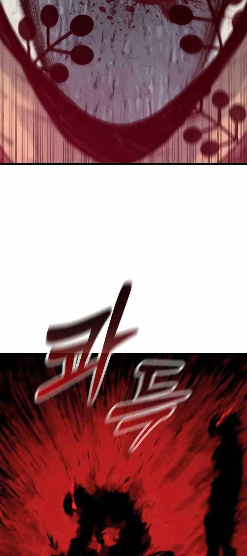 Cảnh Sát Báo Thù Chap 28 - Next Chap 29