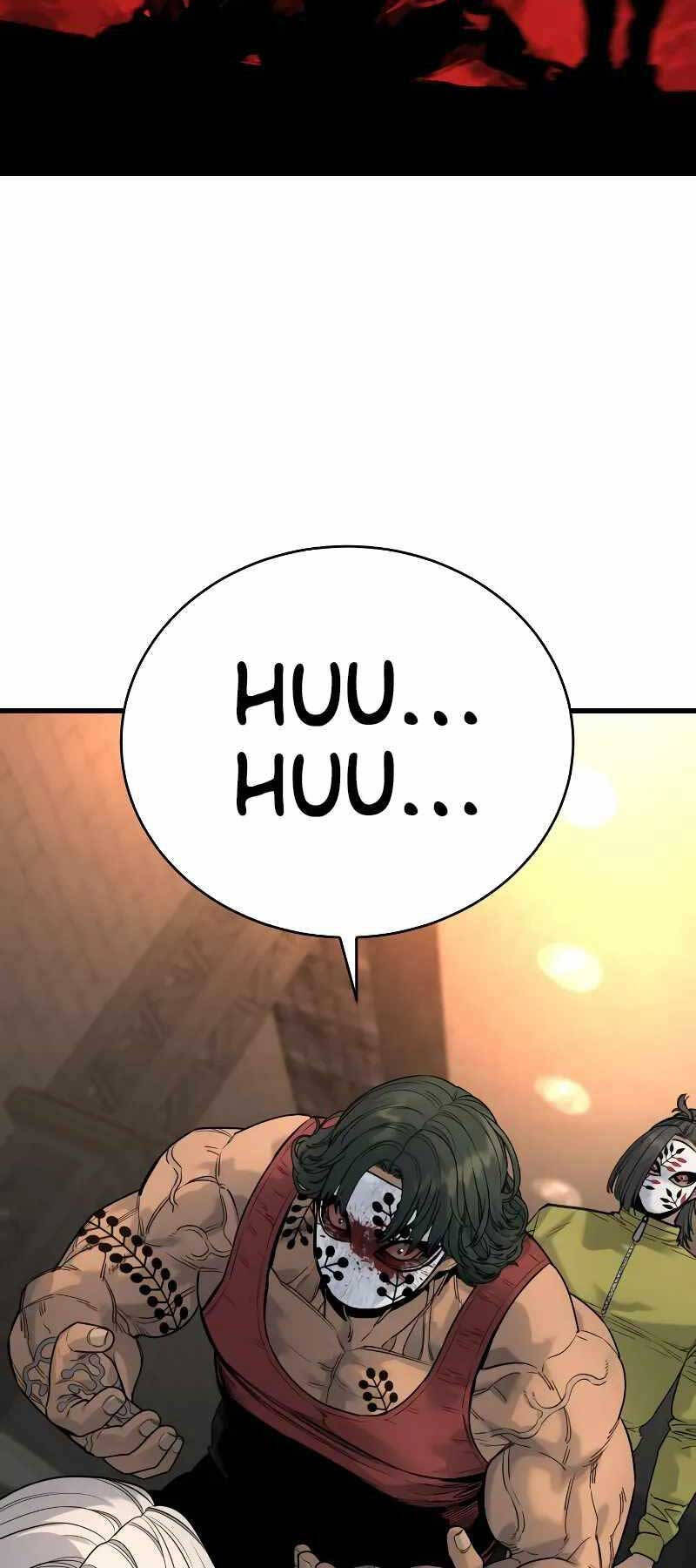 Cảnh Sát Báo Thù Chap 28 - Next Chap 29