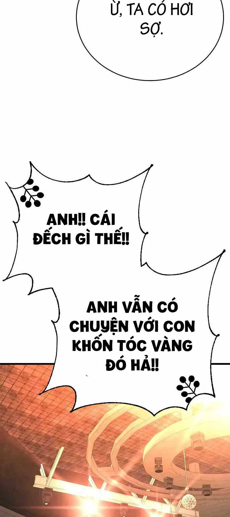 Cảnh Sát Báo Thù Chap 28 - Next Chap 29