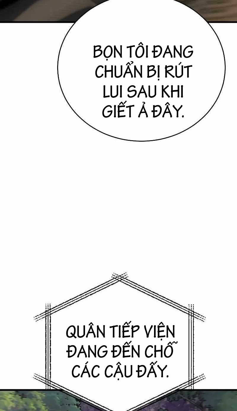 Cảnh Sát Báo Thù Chap 28 - Next Chap 29