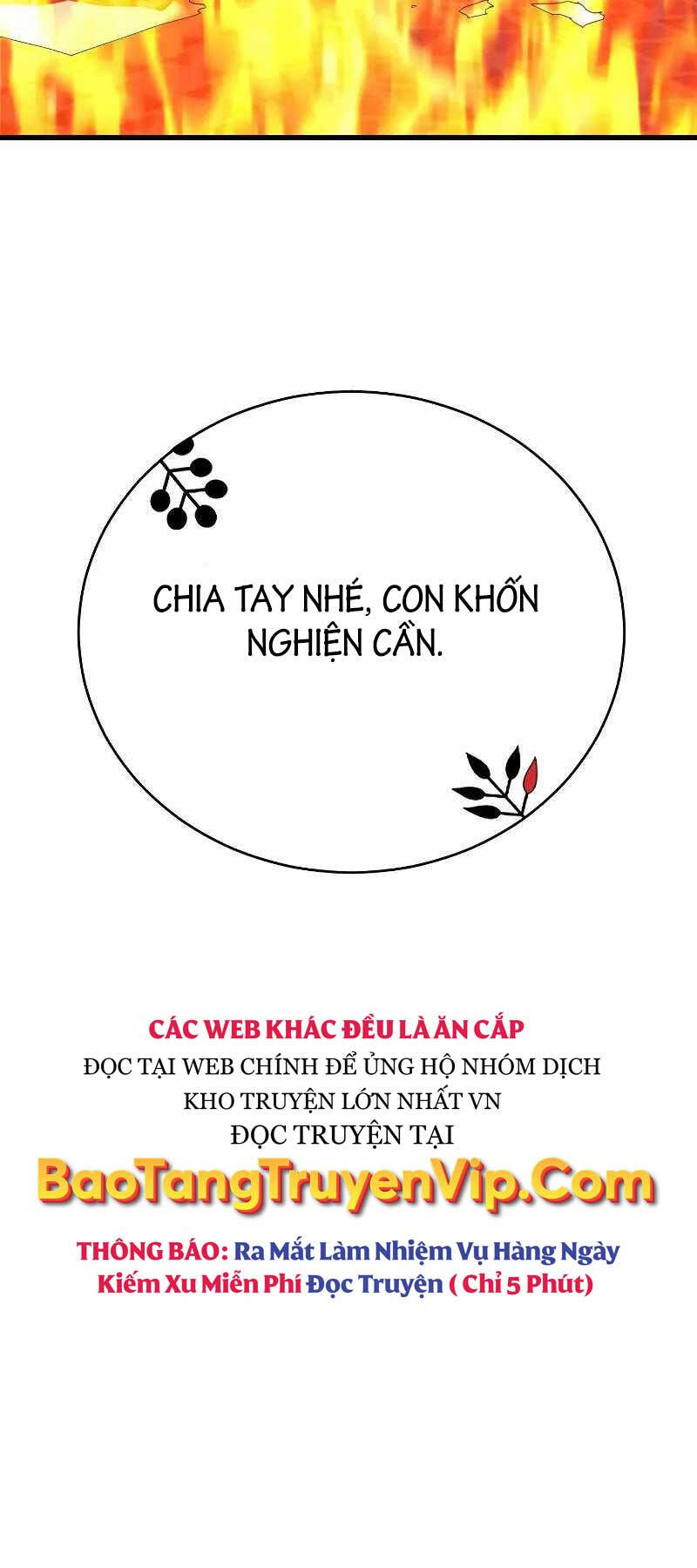Cảnh Sát Báo Thù Chap 28 - Next Chap 29