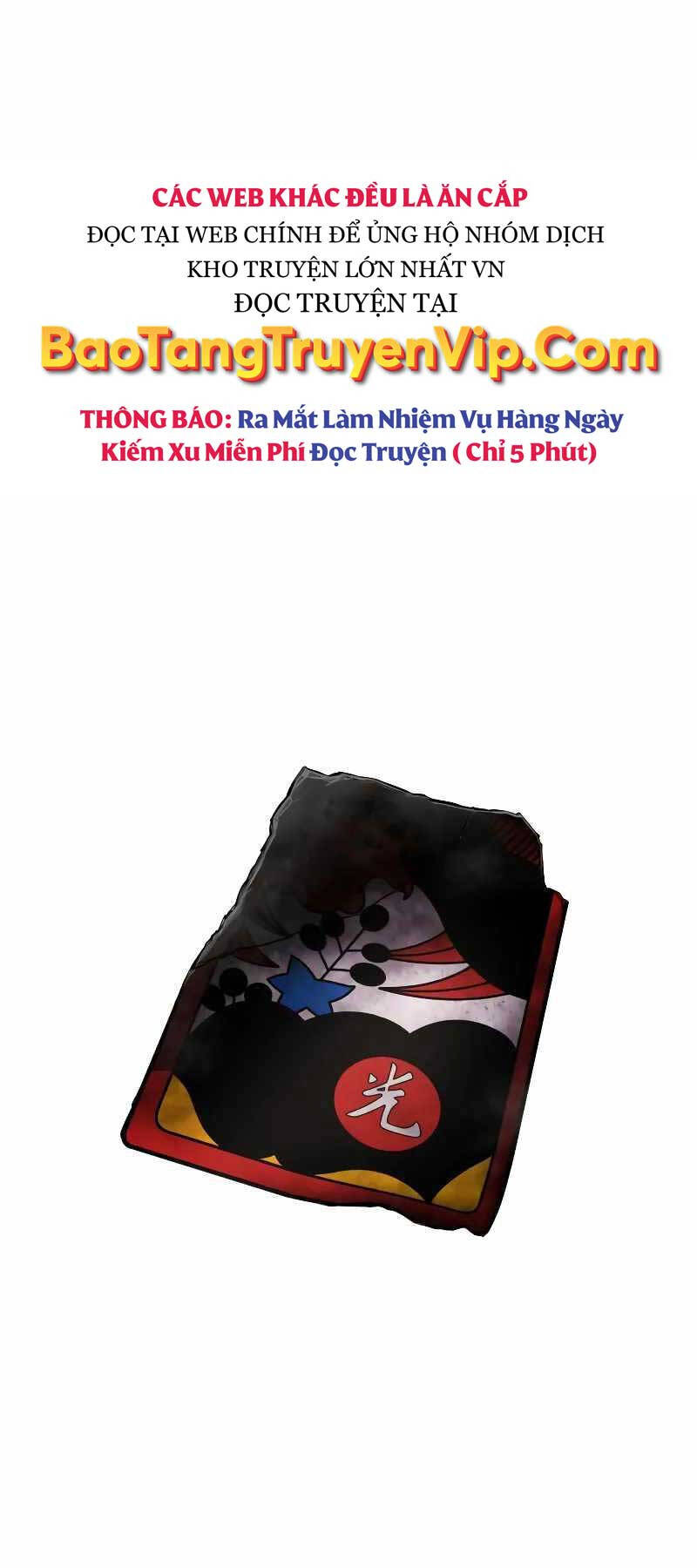Cảnh Sát Báo Thù Chap 28 - Next Chap 29
