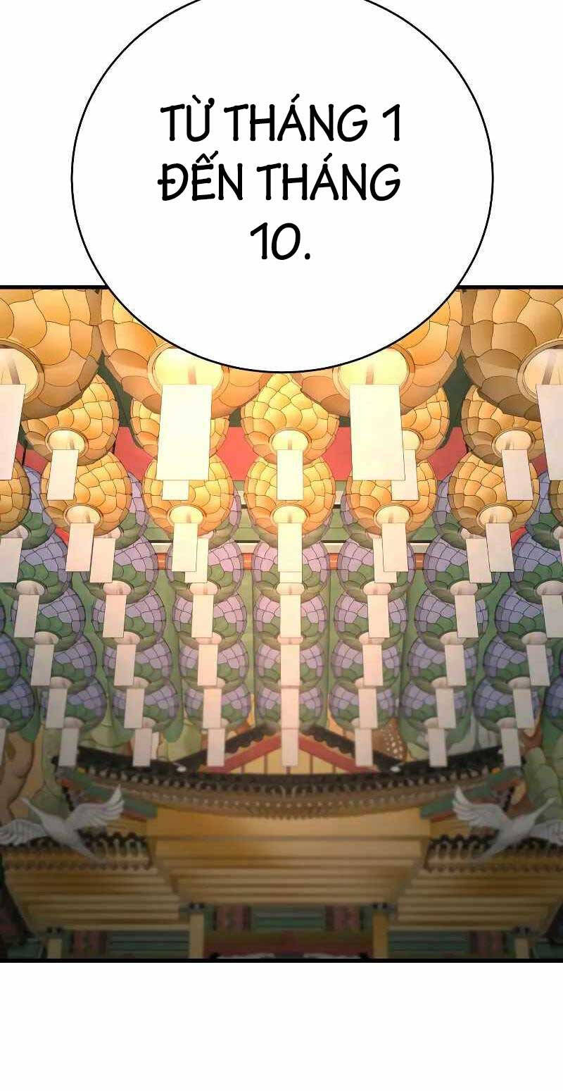 Cảnh Sát Báo Thù Chap 28 - Next Chap 29