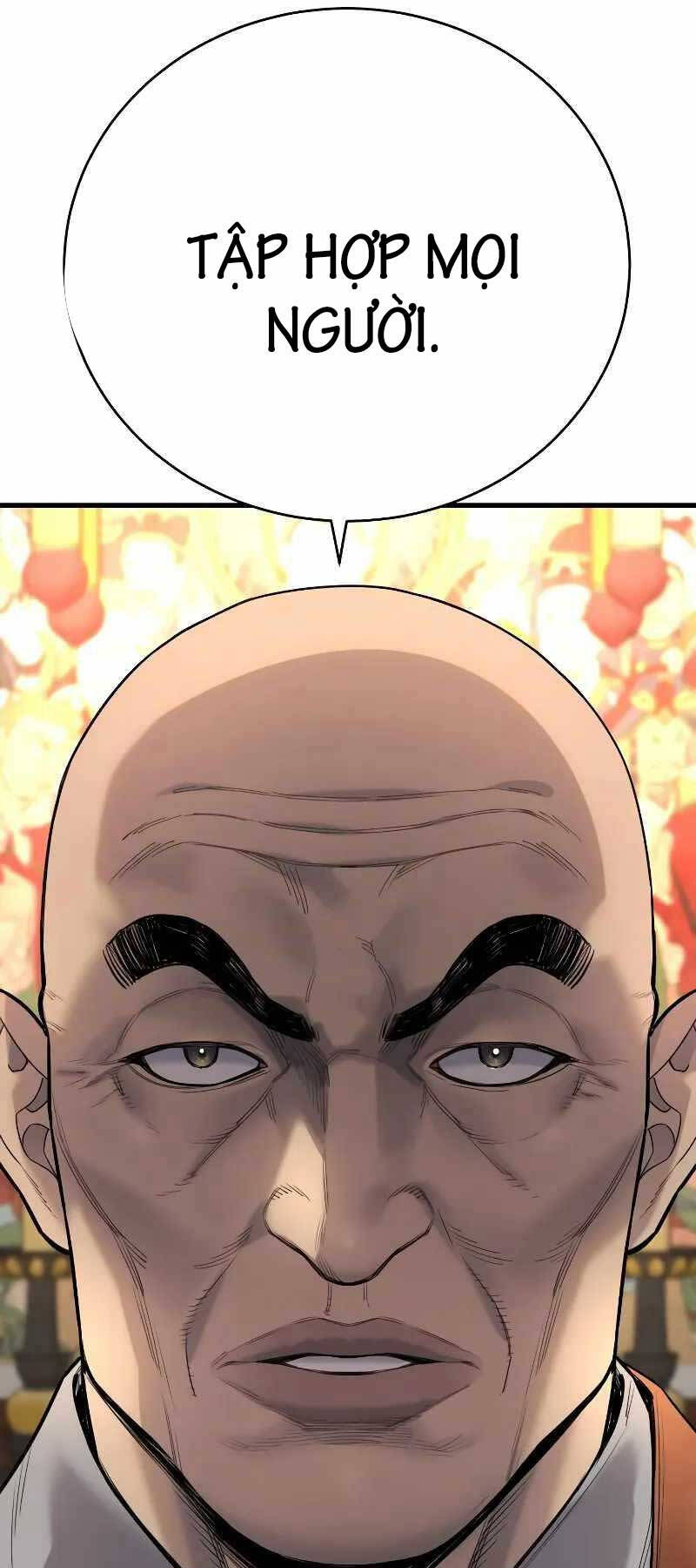 Cảnh Sát Báo Thù Chap 28 - Next Chap 29