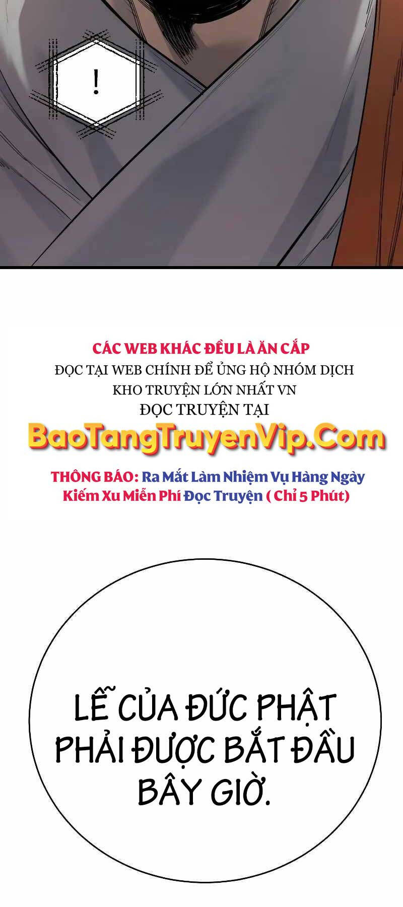 Cảnh Sát Báo Thù Chap 28 - Next Chap 29