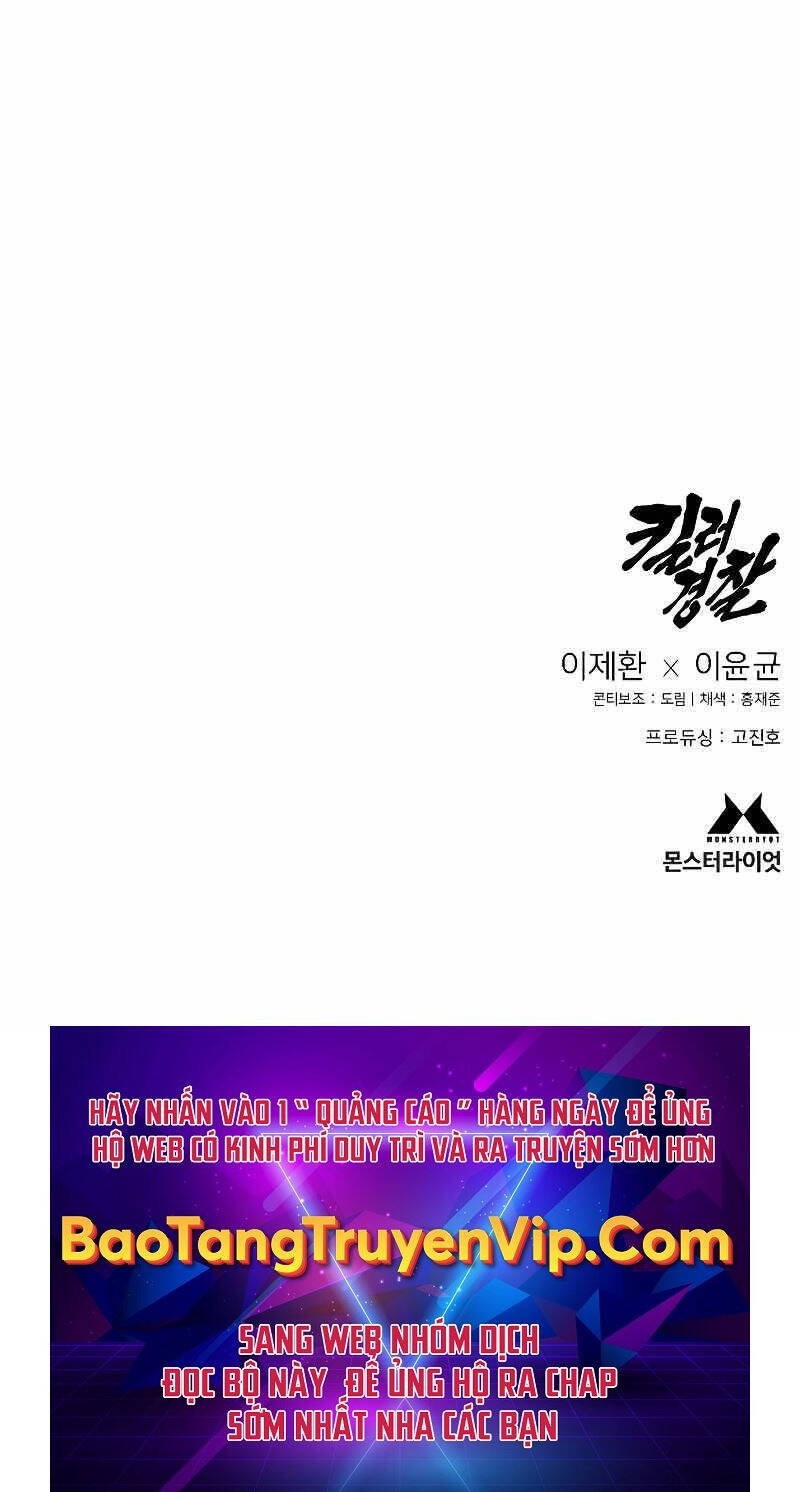 Cảnh Sát Báo Thù Chap 28 - Next Chap 29