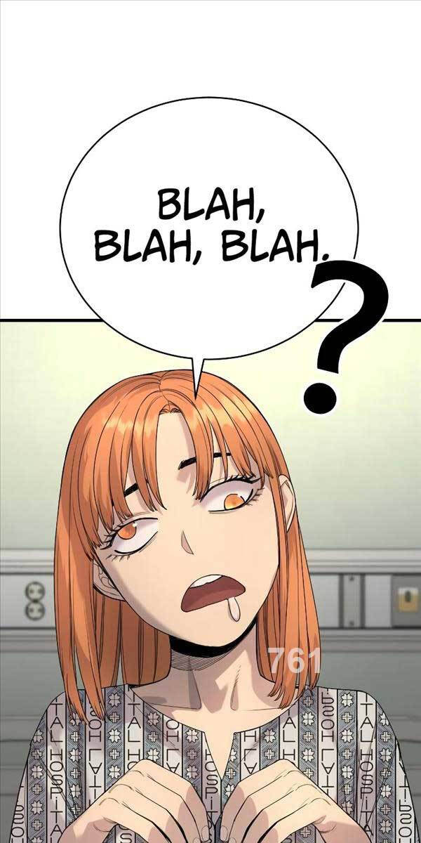 Cảnh Sát Báo Thù Chap 29 - Next Chap 30