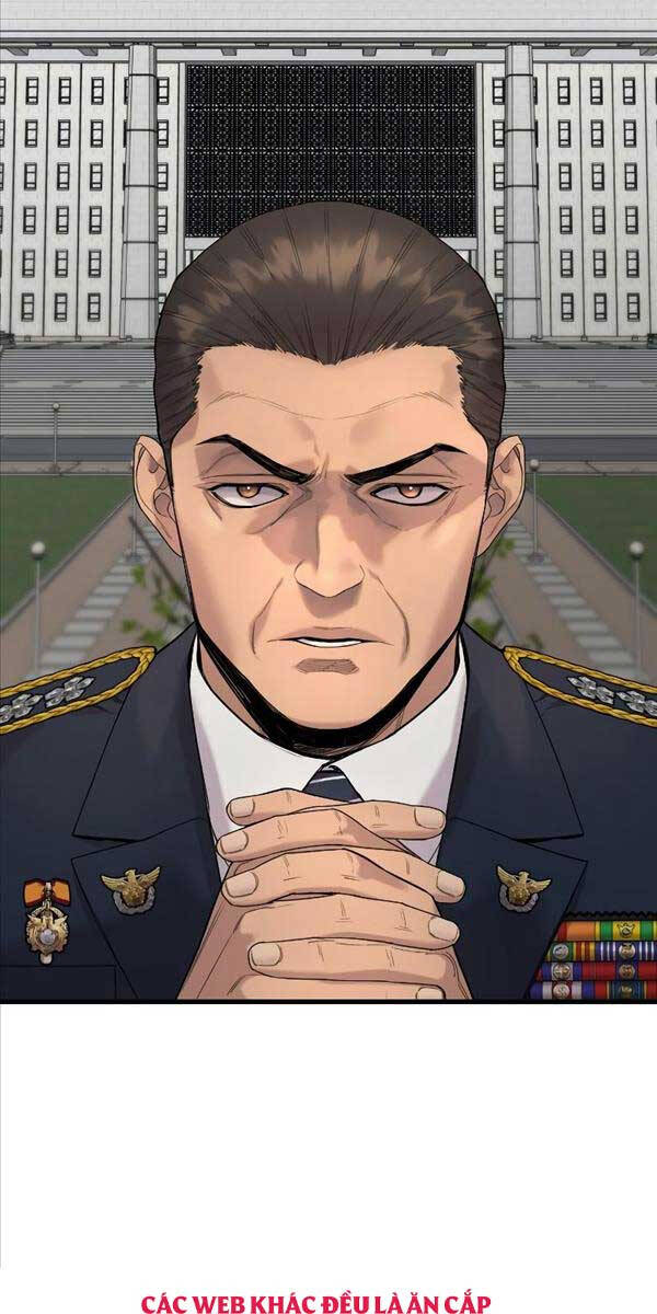 Cảnh Sát Báo Thù Chap 29 - Next Chap 30