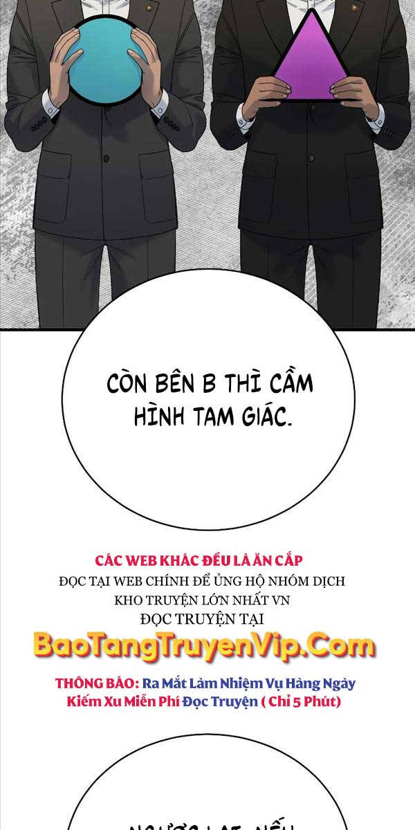 Cảnh Sát Báo Thù Chap 29 - Next Chap 30