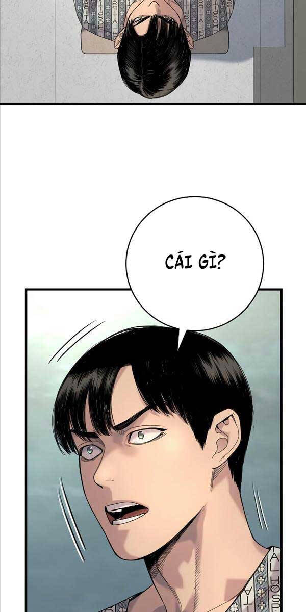 Cảnh Sát Báo Thù Chap 29 - Next Chap 30
