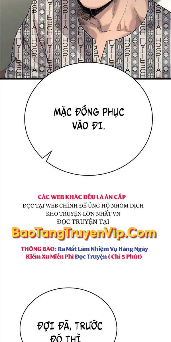 Cảnh Sát Báo Thù Chap 29 - Next Chap 30