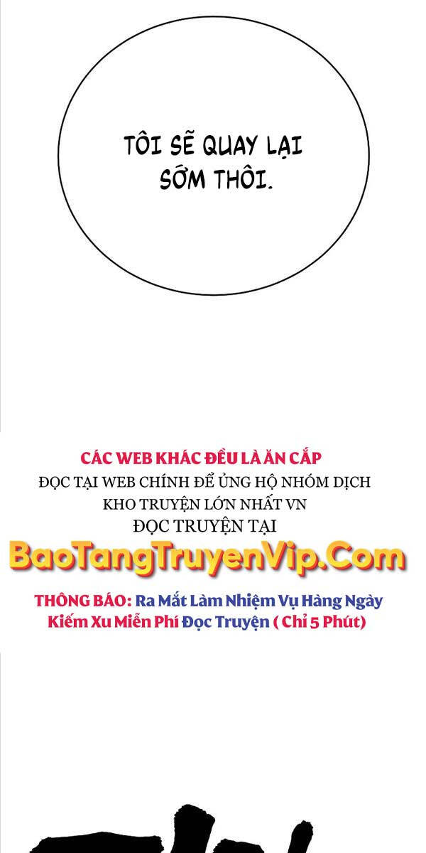 Cảnh Sát Báo Thù Chap 29 - Next Chap 30