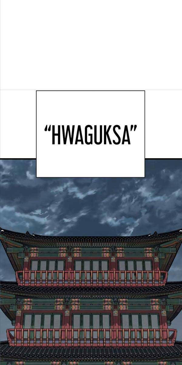 Cảnh Sát Báo Thù Chap 29 - Next Chap 30
