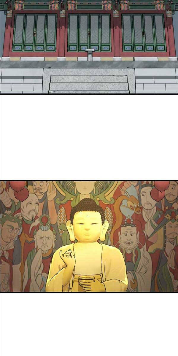 Cảnh Sát Báo Thù Chap 29 - Next Chap 30