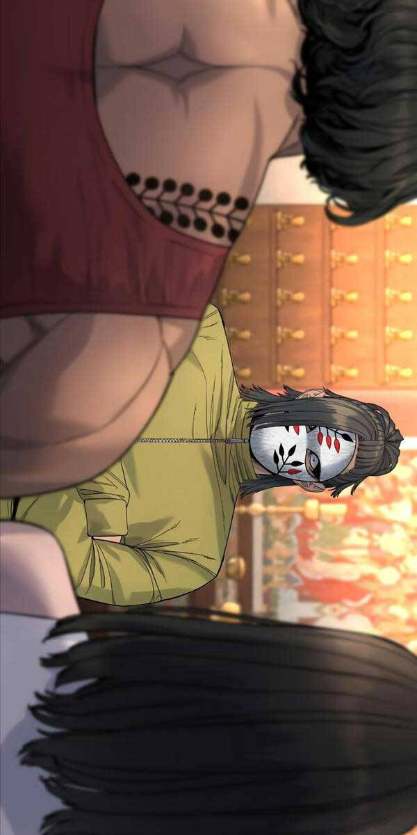 Cảnh Sát Báo Thù Chap 29 - Next Chap 30