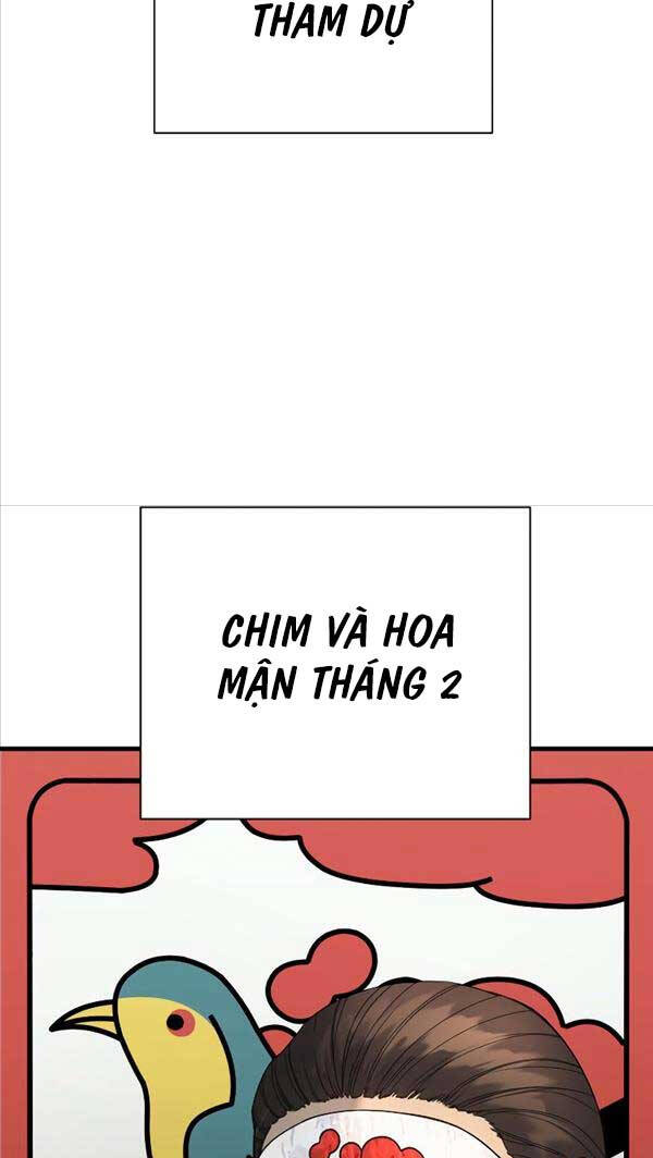 Cảnh Sát Báo Thù Chap 29 - Next Chap 30
