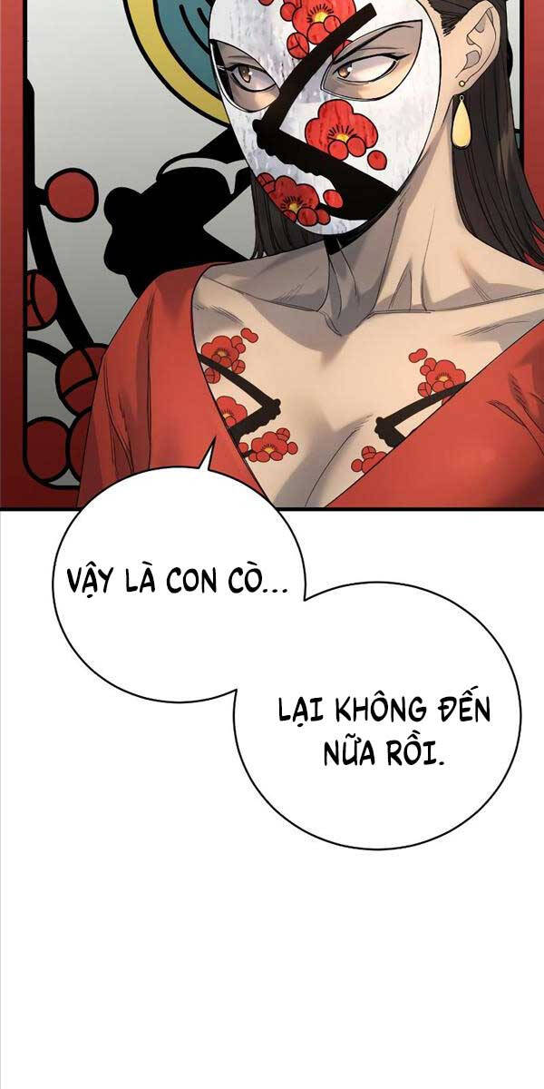 Cảnh Sát Báo Thù Chap 29 - Next Chap 30