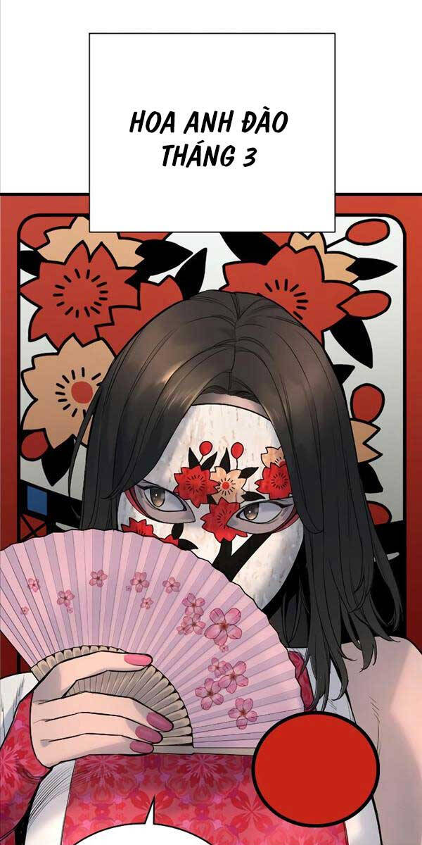 Cảnh Sát Báo Thù Chap 29 - Next Chap 30