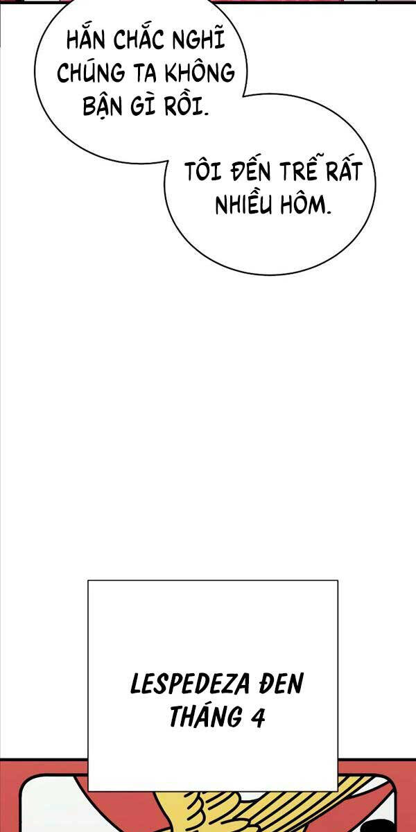 Cảnh Sát Báo Thù Chap 29 - Next Chap 30