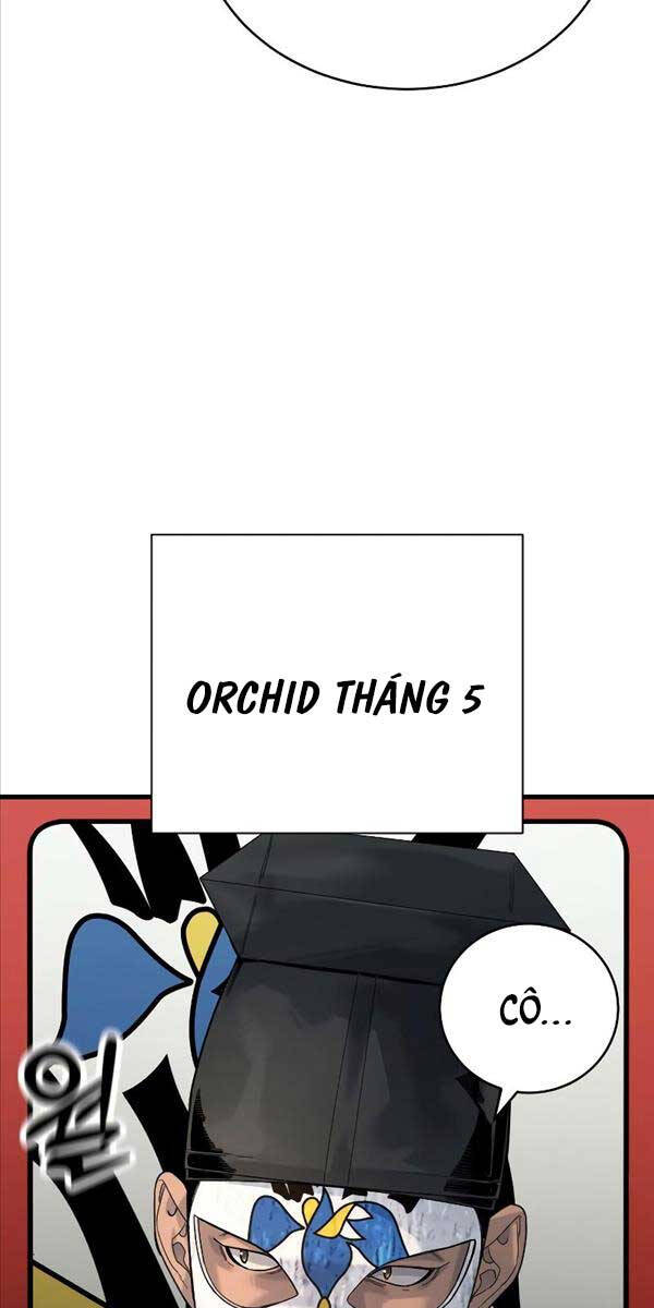 Cảnh Sát Báo Thù Chap 29 - Next Chap 30