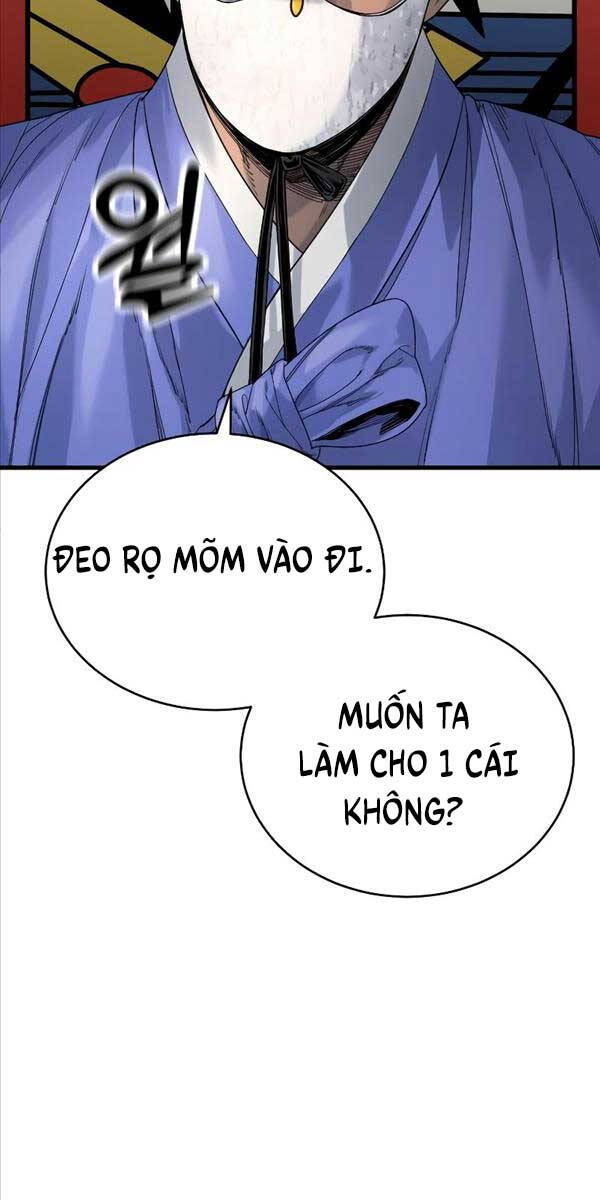Cảnh Sát Báo Thù Chap 29 - Next Chap 30