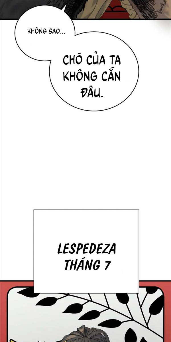 Cảnh Sát Báo Thù Chap 29 - Next Chap 30