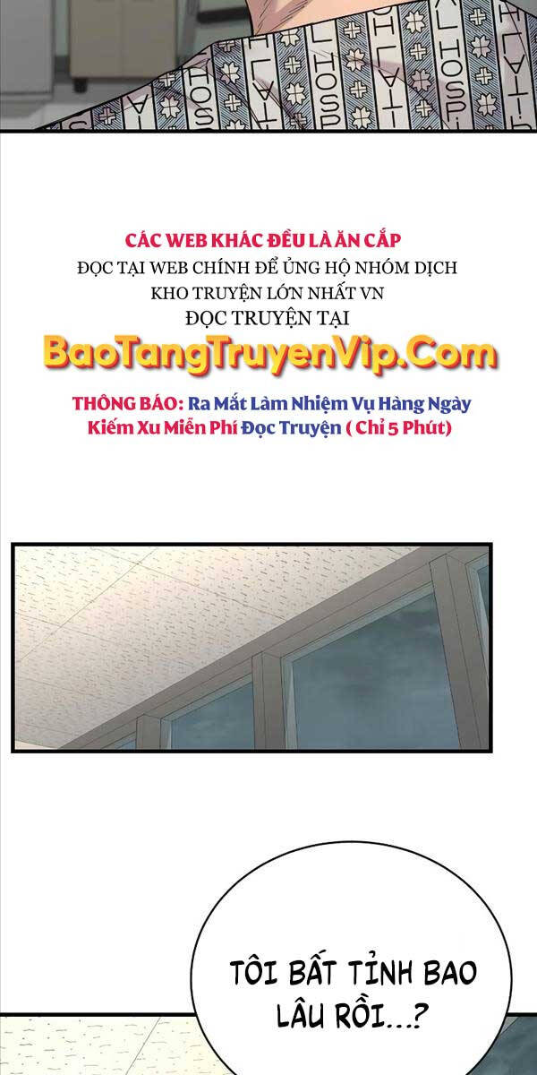 Cảnh Sát Báo Thù Chap 29 - Next Chap 30
