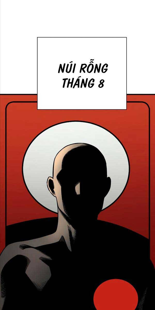 Cảnh Sát Báo Thù Chap 29 - Next Chap 30