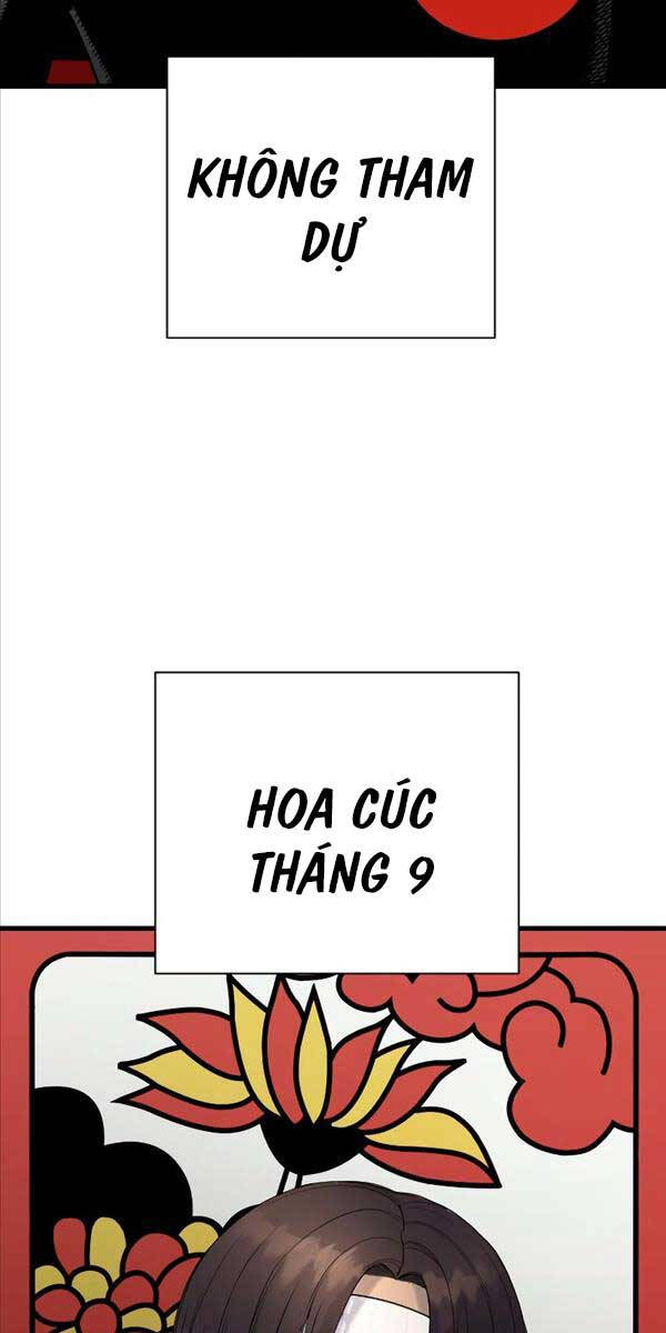 Cảnh Sát Báo Thù Chap 29 - Next Chap 30