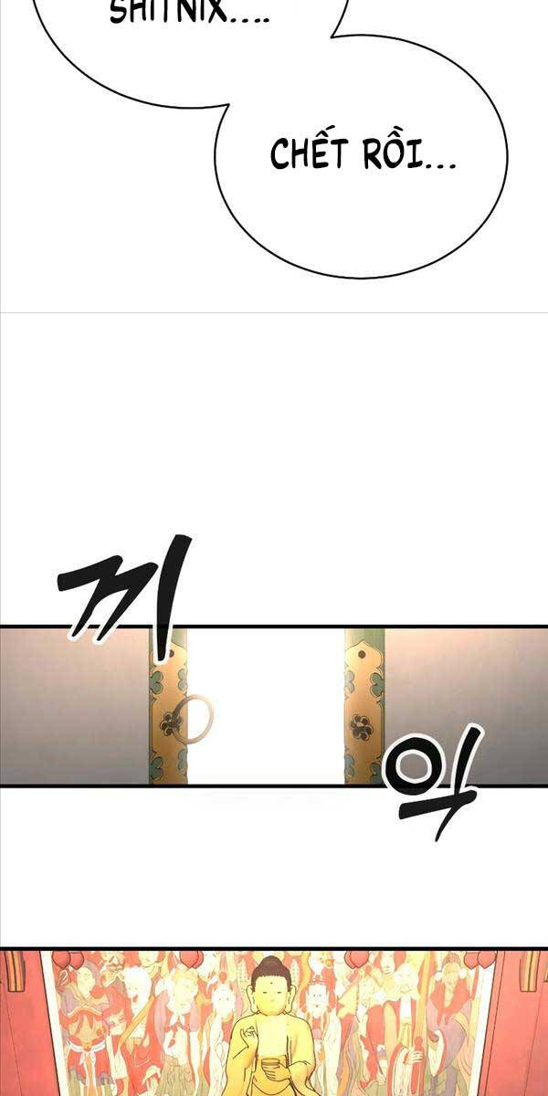 Cảnh Sát Báo Thù Chap 29 - Next Chap 30