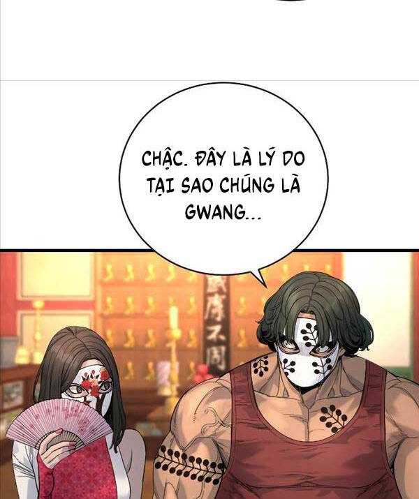 Cảnh Sát Báo Thù Chap 29 - Next Chap 30