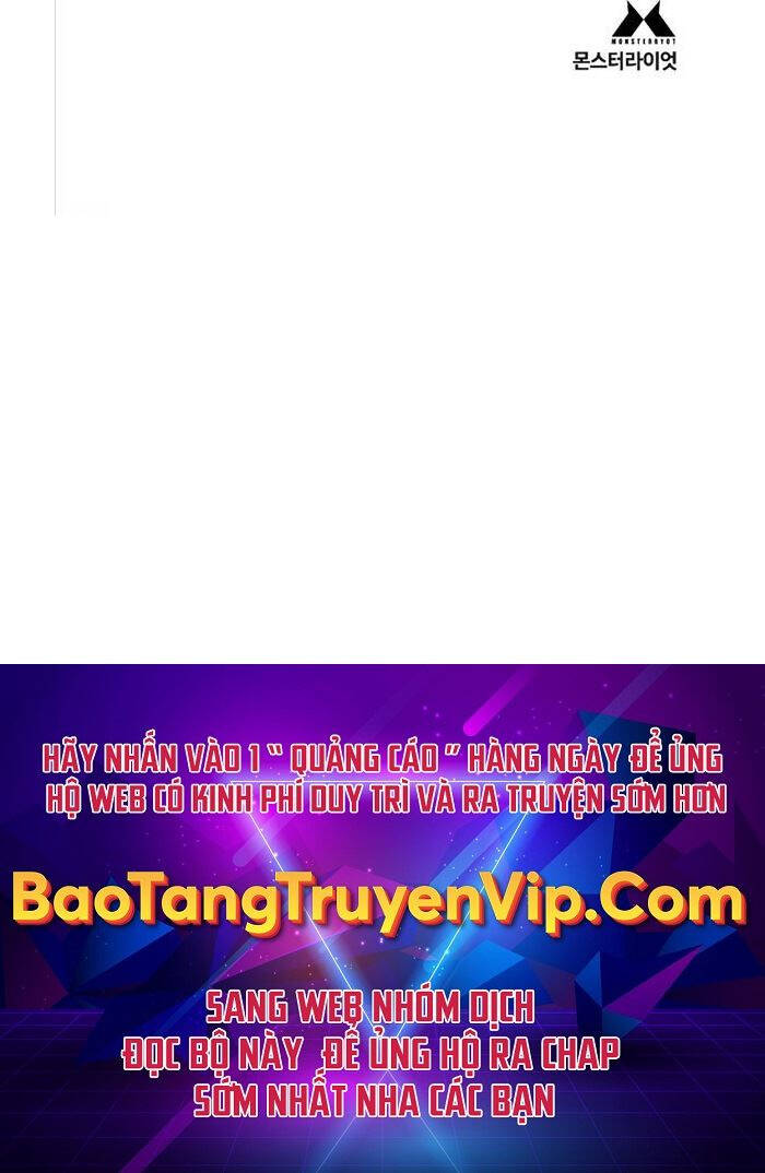 Cảnh Sát Báo Thù Chap 29 - Next Chap 30