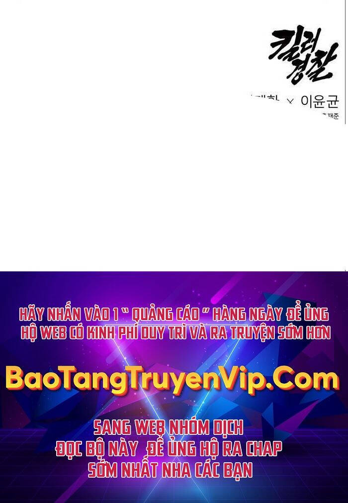 Cảnh Sát Báo Thù Chap 3 - Next Chap 4